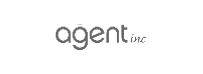 Agent Inc.