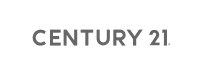 Century 21