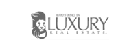 Who's Who in Luxury Real Estate