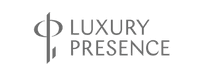 Luxury Presence